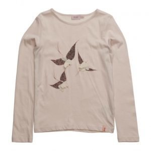 Noa Noa Miniature T-Shirt