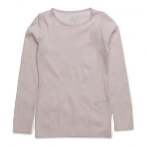 Noa Noa Miniature T-Shirt