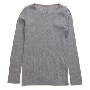 Noa Noa Miniature T-Shirt