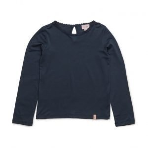 Noa Noa Miniature T-Shirt