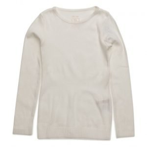 Noa Noa Miniature T-Shirt