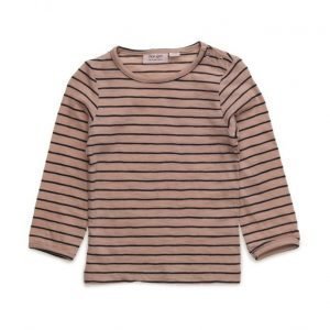 Noa Noa Miniature T-Shirt