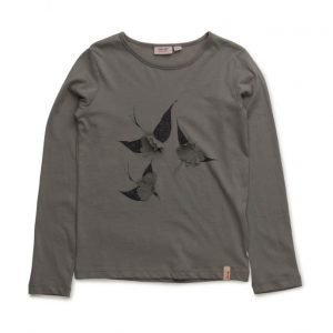 Noa Noa Miniature T-Shirt