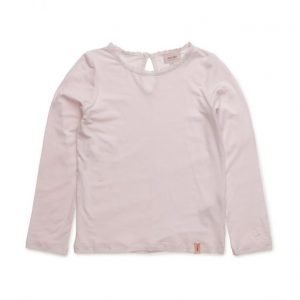 Noa Noa Miniature T-Shirt