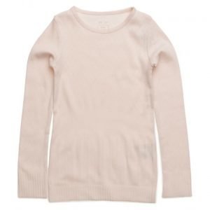 Noa Noa Miniature T-Shirt