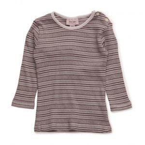 Noa Noa Miniature T-Shirt