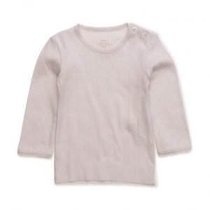 Noa Noa Miniature T-Shirt