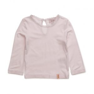 Noa Noa Miniature T-Shirt