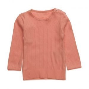 Noa Noa Miniature T-Shirt