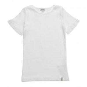 Noa Noa Miniature T-Shirt