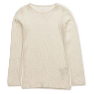 Noa Noa Miniature T-Shirt