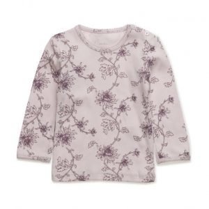 Noa Noa Miniature T-Shirt