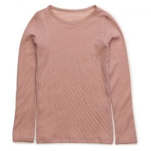 Noa Noa Miniature T-Shirt