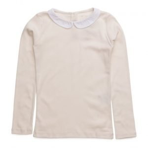 Noa Noa Miniature T-Shirt