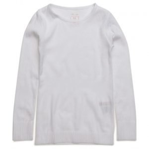 Noa Noa Miniature T-Shirt