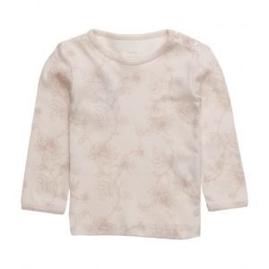 Noa Noa Miniature T-Shirt