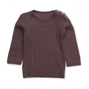 Noa Noa Miniature T-Shirt