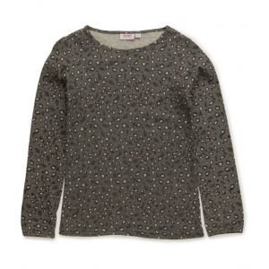 Noa Noa Miniature T-Shirt