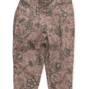 Noa Noa Miniature Trousers