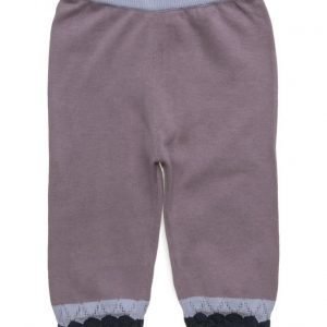 Noa Noa Miniature Trousers