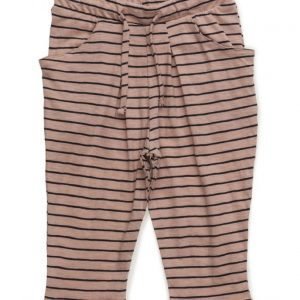 Noa Noa Miniature Trousers