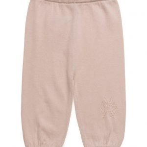 Noa Noa Miniature Trousers