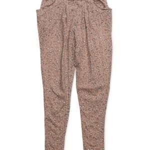 Noa Noa Miniature Trousers