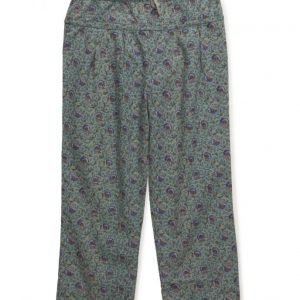 Noa Noa Miniature Trousers