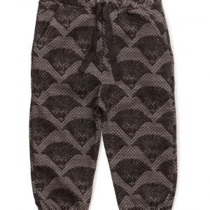 Noa Noa Miniature Trousers