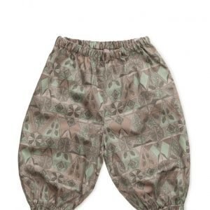 Noa Noa Miniature Trousers