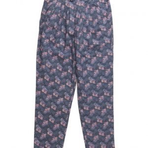 Noa Noa Miniature Trousers