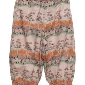 Noa Noa Miniature Trousers