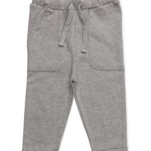 Noa Noa Miniature Trousers