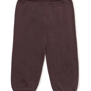 Noa Noa Miniature Trousers