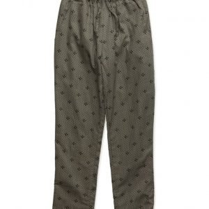 Noa Noa Miniature Trousers