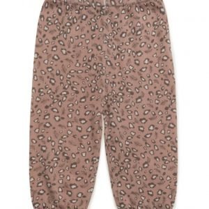 Noa Noa Miniature Trousers