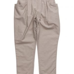 Noa Noa Miniature Trousers