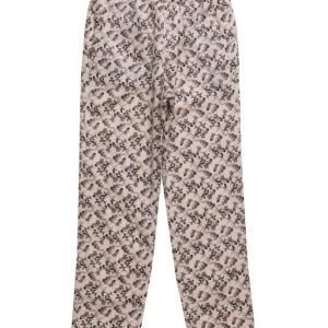 Noa Noa Miniature Trousers