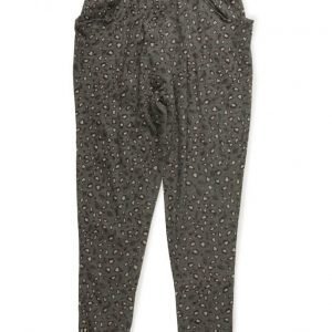 Noa Noa Miniature Trousers