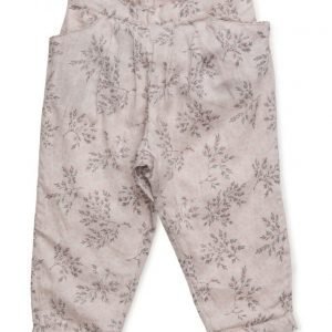 Noa Noa Miniature Trousers