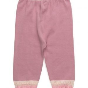 Noa Noa Miniature Trousers