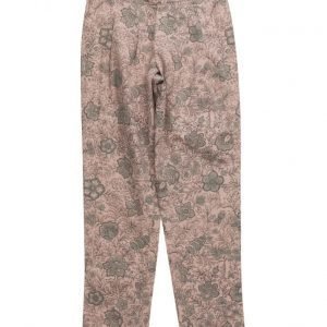 Noa Noa Miniature Trousers