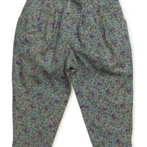 Noa Noa Miniature Trousers