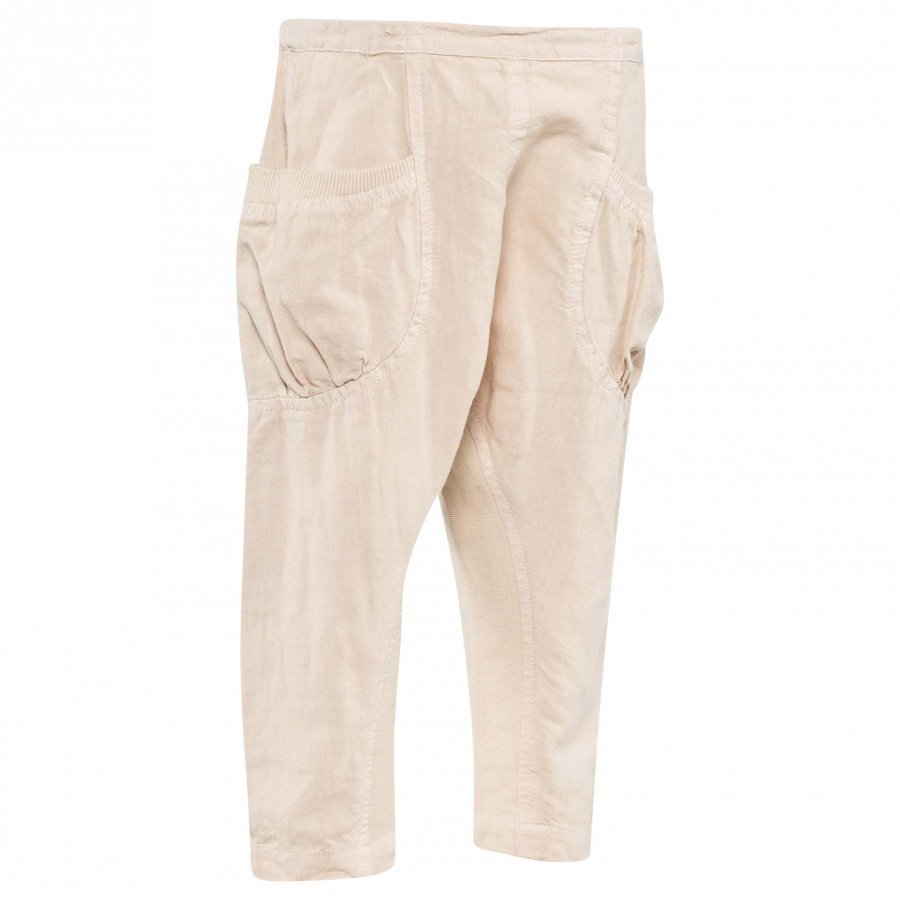 Noa Noa Miniature Trousers Long Housut