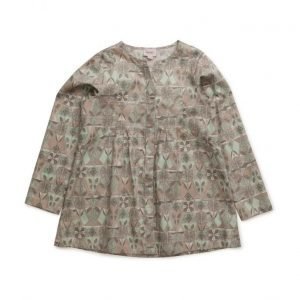 Noa Noa Miniature Tunic