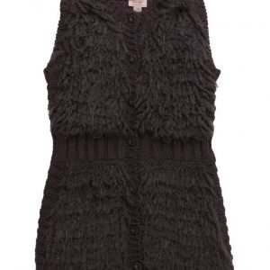 Noa Noa Miniature Vest