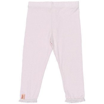 Noa Noa Miniature leggingsit legginsit & sukkahousut