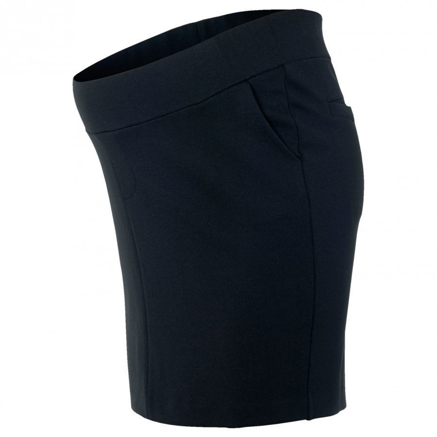 Noppies Skirt Utb Mid Ruth Black Hame Äidille