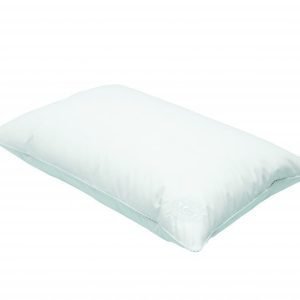 Norsk Dun Down Pillow 35 X 40cm 130g Tyyny