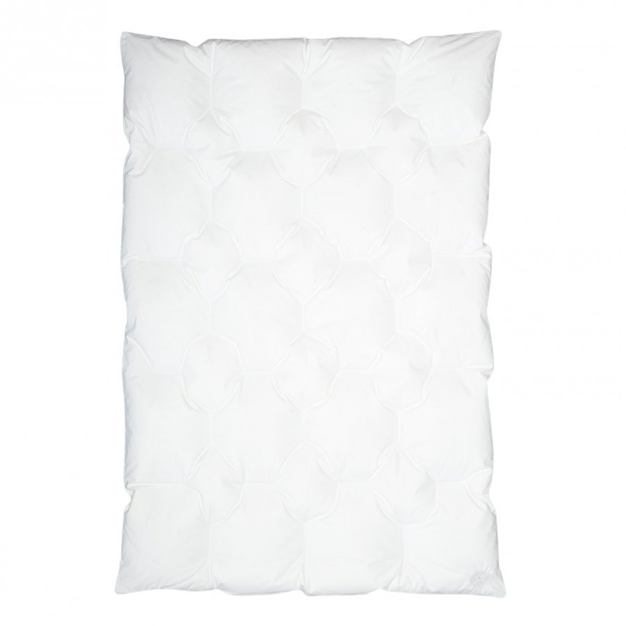 Norsk Dun Down Pillow Summer 140 Gr 100 X 140cm Tyyny